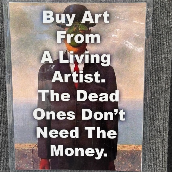 Meet your Posher, Jennifer - Picture 14 of 15